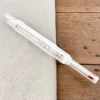 Thermomètre de charcutier
