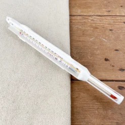 Thermomètre de charcutier