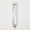 Thermomètre de fenêtre