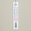 Thermomètre Maison Empereur