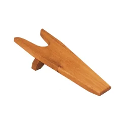 Tire-botte en chêne
