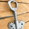 Tire-bouchon De Gaulle Maison Empereur
