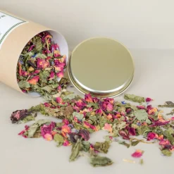 Tisane "Maison Empereur"