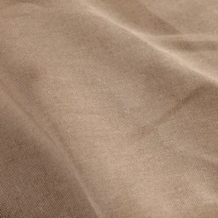 Tissu au metre lin naturel