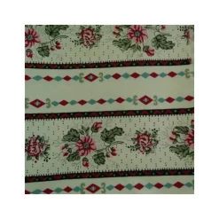 Tissu au mètre "Amaneu"