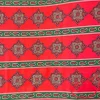 Tissu au mètre "Andrinople 1"