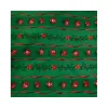 Tissu au mètre "Barandello" vert