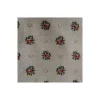 Tissu au mètre "Maianenco" blanc