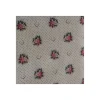 Tissu au mètre "Maianenco" ecru