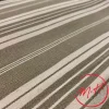 Toile à matelas au mètre