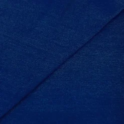 Toile à transat colorée au mètre