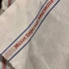 Torchon au mètre - Maison Empereur Marseille