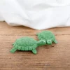 Tortues amoureuses magnétiques