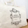 Tote bag grand modèle Maison Empereur