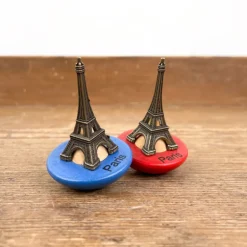 Toupie de Paris