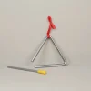 Triangle musical