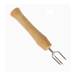 Trident à pomme de terre