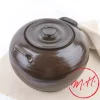 Tripière de 9 litres