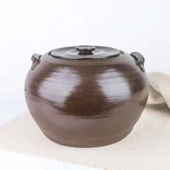 Tripière de 9 litres