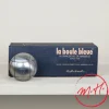 Triplette inox 115 tendre La Boule Bleue