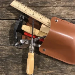 Trousse à outils "petit bricoleur"