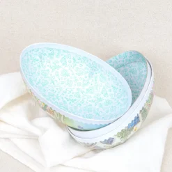 Œuf de Pâques à garnir Beatrix Potter 18 cm