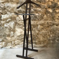 Valet de nuit