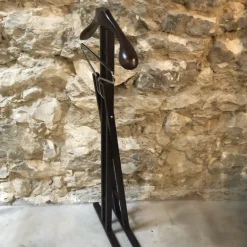 Valet de nuit