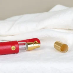 Vaporisateur de sac