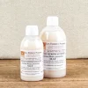 Vernis Vitrificateur SP des Frères Nordin