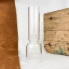 Verre de lampe à pétrole Kosmos Ø 40 mm