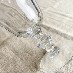 Verre à eau Périgord