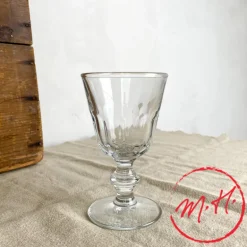 Verre à eau Périgord