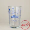 Verre mesureur 56 cl