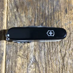 Victorinox Swisschamp