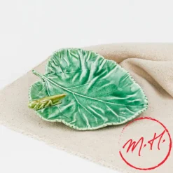 Vide-poche Sauterelle