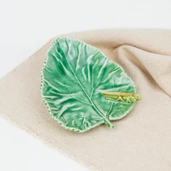 Vide-poche Sauterelle