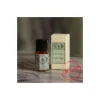 Vinaigre aromatique Santa Maria Novella