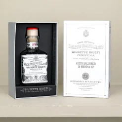 Vinaigre balsamique de Modène