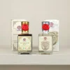 Vinaigre balsamique de Modène
