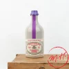 Vinaigre d'alcool framboise