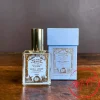 Vinaigre de toilette