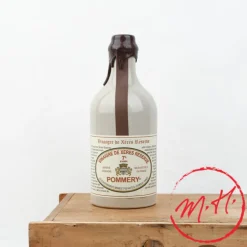 Vinaigre de vin de Xérès 7°